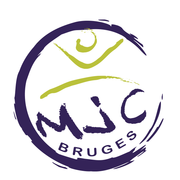 mjc_bruges